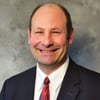 John D.